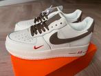 Nieuwe Nike Air Force 1 - Maat 38, Ophalen of Verzenden, Nieuw, Sneakers of Gympen