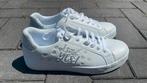 Trouw sneackers “I said yes”, Ophalen, Nieuw, Sneakers of Gympen