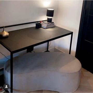 bureau modern