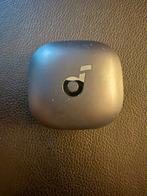 Original SOUNDCORE P40i black charging case, Ophalen of Verzenden, Gebruikt, In oorschelp (earbud)