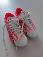 Voetbalschoenen Puma maat 31, Sport en Fitness, Voetbal, Maat XS of kleiner, Schoenen, Ophalen of Verzenden, Zo goed als nieuw