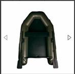Proline commando 210ad lightweight, Watersport en Boten, Ophalen, Overige typen