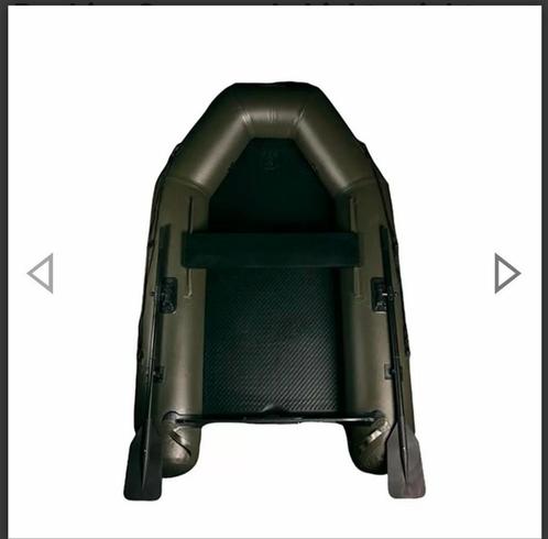 Proline commando 210ad lightweight, Watersport en Boten, Hengelsport | Karpervissen, Overige typen, Ophalen