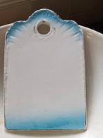 Antiek broodplankje, Ophalen of Verzenden