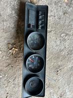 Opel Kadett Dashboard, Ophalen of Verzenden, Gebruikt, Opel