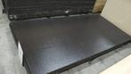 Betonplex antislip 18 mm honingraat profiel, Doe-het-zelf en Verbouw, Hout en Planken, Ophalen, Minder dan 25 mm, Overige typen