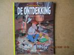 adv5642 anne frank, Eén stripboek, Ophalen, Gelezen