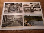 Apeldoorn 8 kaarten voor 10 euro, Ophalen of Verzenden, Gelderland