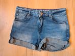 Hema short (maat 158), Kinderen en Baby's, Kinderkleding | Maat 158, Ophalen of Verzenden, Gebruikt, Jongen, Broek