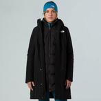The North Face Damesjas - Suzanne 3-in-1 triclimate jacket, Ophalen of Verzenden, Zo goed als nieuw, Maat 38/40 (M), Zwart