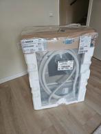 Nieuwe Bosch Vaatwasser - Model SMH4EVX00E, Witgoed en Apparatuur, Vaatwasmachines, Ophalen, 60 cm of meer, Nieuw, Inbouw