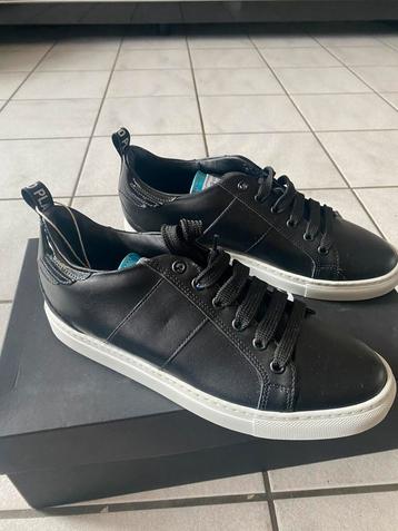 NIEUW John Richmond sneakers maat 38 beschikbaar voor biedingen