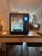 FlashForge Adventurer 3 3D Printer, Computers en Software, 3D Printers, Ophalen of Verzenden, Ingebouwde Wi-Fi, Zo goed als nieuw