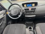Citroen C4 PICASSO 1.6 THP Business EB6V 5p. AUTOMAAT NAP AP, Gebruikt, 4 cilinders, 150 pk, 1481 kg