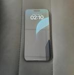 iPhone 16 Pro Max 256GB Black, ., Ophalen of Verzenden, Zo goed als nieuw, .