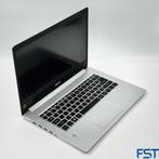 Acer A514-53 14″, i5-1035G1, 256GB SSD, 12GB RAM, W11 Home, 256 GB, 2 tot 3 Ghz, Qwerty, Intel core i5-1035G1