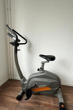 Sportop Hometrainer - Zo goed als nieuw!, Ophalen, Zo goed als nieuw, Metaal, Benen