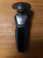 Philips S5420 scheerapparaat, Ophalen of Verzenden, Zo goed als nieuw, Scheren en Epileren