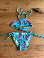 86-92 Snapper Rock UV werende bikini | nieuwstaat, Bikiniset, Ophalen of Verzenden, Zo goed als nieuw, Maat 92