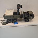 Model trucs RTR, Ophalen, Gebruikt, Auto