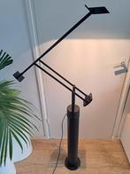 Artemide Tizio Terra 50 vloerlamp lamp, Ophalen, Gebruikt, Metaal, 150 tot 200 cm