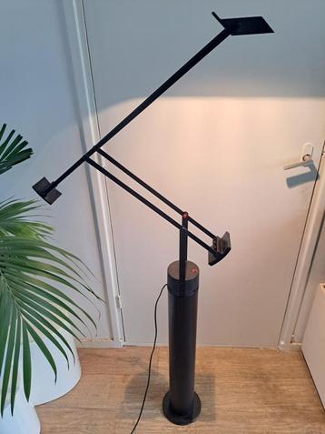 Artemide Tizio Terra 50 vloerlamp lamp beschikbaar voor biedingen