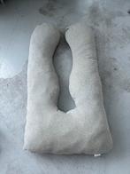 Zwangerschapskussen Sky body pillow, Ophalen of Verzenden, Zo goed als nieuw, Zwangerschap en Bevalling