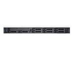 Dell EMC PowerEdge R440 - 8x SFF, Dell B.V., Info@dell.com, Transformatorweg 38-72, 1014 AK Amsterdam