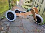 wishbonebike 3 in 1 loopfiets, Ophalen, Zo goed als nieuw, Overige merken