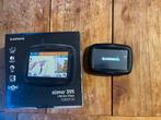 Garmin Zumo 395LM (Life Time Maps Updates!), Motoren, Accessoires | Navigatiesystemen, Ophalen of Verzenden, Zo goed als nieuw