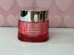 Estee lauder nutritious super pomegranate creme 50ml, Sieraden, Tassen en Uiterlijk, Uiterlijk | Gezichtsverzorging, Ophalen of Verzenden