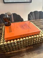 Hermes teneues boek nieuw, Nieuw, Ophalen of Verzenden, Artisticsflowers, Info@artisticsflowers.nl