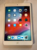 Apple iPad Mini 2 Cellular, Computers en Software, Apple iPads, Apple, 8 inch, Ophalen of Verzenden, Zo goed als nieuw