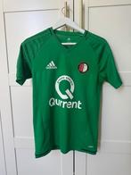 Feyenoord - Trainingsshirt 2017/2018 (maat S), Maat S, Verzenden, Zo goed als nieuw, Shirt