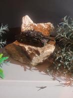 Siku leopard., Ophalen of Verzenden, Zo goed als nieuw