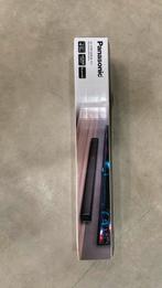 Panasonic SC-HTB100EG-K - soundbar - doos beschadigd, Ophalen of Verzenden, Nieuw