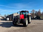 Valtra 8950 hi-tech, Gebruikt, Meer dan 10000, Meer dan 160 Pk, Ophalen