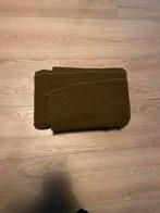 US WW2/WWII blanket, Ophalen of Verzenden, Amerika