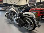 Harley-Davidson Heritage Softail , *100 jarig jubileum* TOPS, Bedrijf, 1449 cc, Meer dan 35 kW, Overig