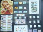 Nederland 2002, Complete jaargang 'Jaarcollectie 2002', Verzenden, Nederland