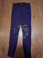 Rijlegging maat 36 zgan, Dressuur, Zo goed als nieuw, Hkm.com, Hkm