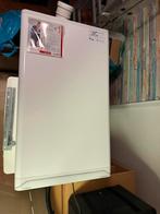 Intergas Extreme 30 CV Ketel - Topconditie!, Doe-het-zelf en Verbouw, Geisers en Boilers, Ophalen, Aardgas, Boiler, Minder dan 20 liter