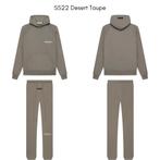 Fear of God Essentials pakken, Kleding | Heren, Ophalen of Verzenden