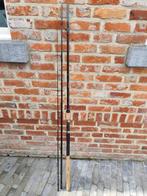 Nieuwe Daiwa feeder, Watersport en Boten, Ophalen, Nieuw, Werphengel