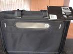 HP laptoptas H5M92ET, Nieuw, Ophalen of Verzenden, 15 inch