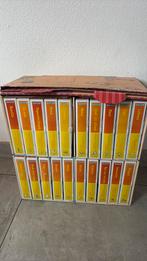 Hoteldebotel leermethode voor peuters en kleuters, Ophalen of Verzenden, Gebruikt, Taal en Lezen