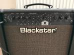 Blackstar ID:15TVP gitaarversterker combo programmable, Muziek en Instrumenten, Versterkers | Bas en Gitaar, Ophalen, Zo goed als nieuw
