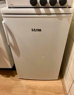 Tafelmodel koelkast Etna, Zonder vriesvak, 100 tot 150 liter, Zo goed als nieuw, Ophalen