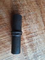 M1918 BAR flash hider, Verzamelen, Militaria | Tweede Wereldoorlog, ., Ophalen of Verzenden, ., Landmacht
