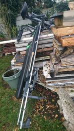 Sandwich panelen gebruikt en nieuwe, Ophalen of Verzenden, Zo goed als nieuw, Hardschuim (Pir), 15 m² of meer